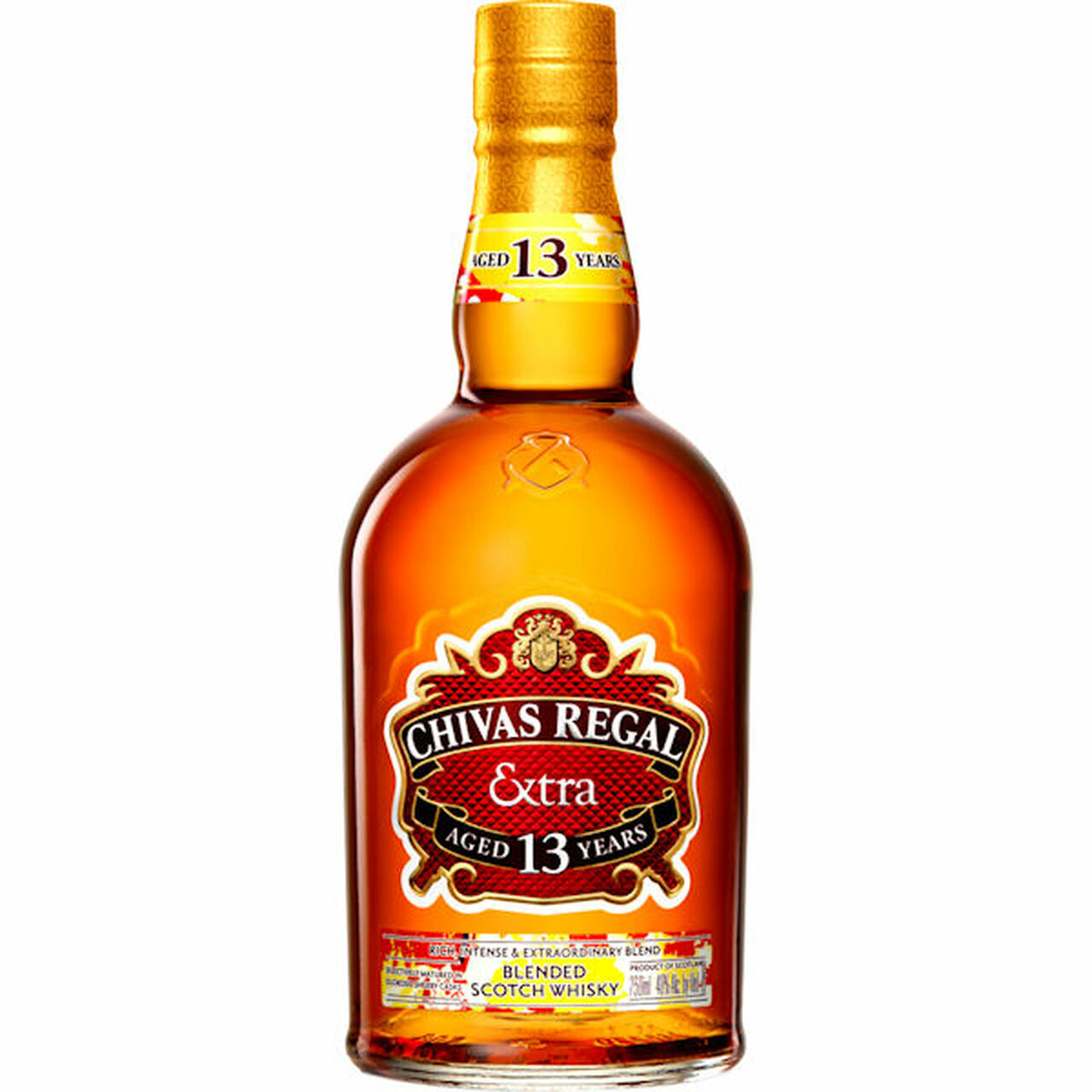 Виски ригал. Chivas Regal Extra 13 years old Oloroso Sherry casks. Виски Чивас Ригал 13 лет. Чивас Ригал 18 и Экстра. Chivas Regal Sherry Cask.