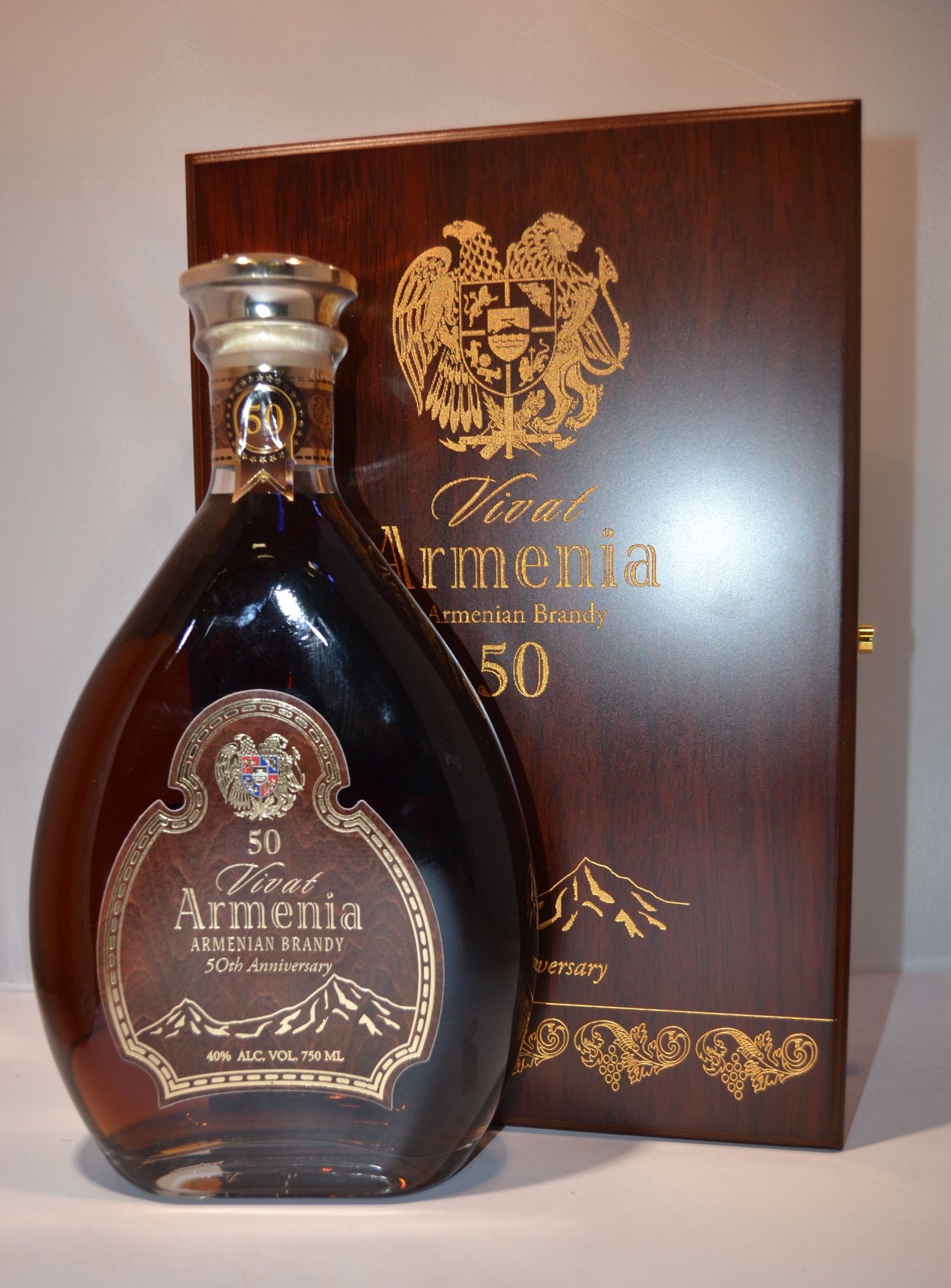 Vivat armenia 5