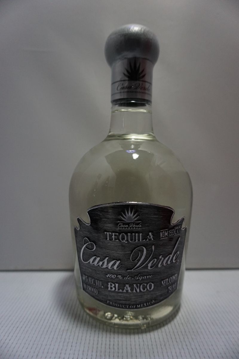 buy-casa-verde-tequila-blanco-750ml