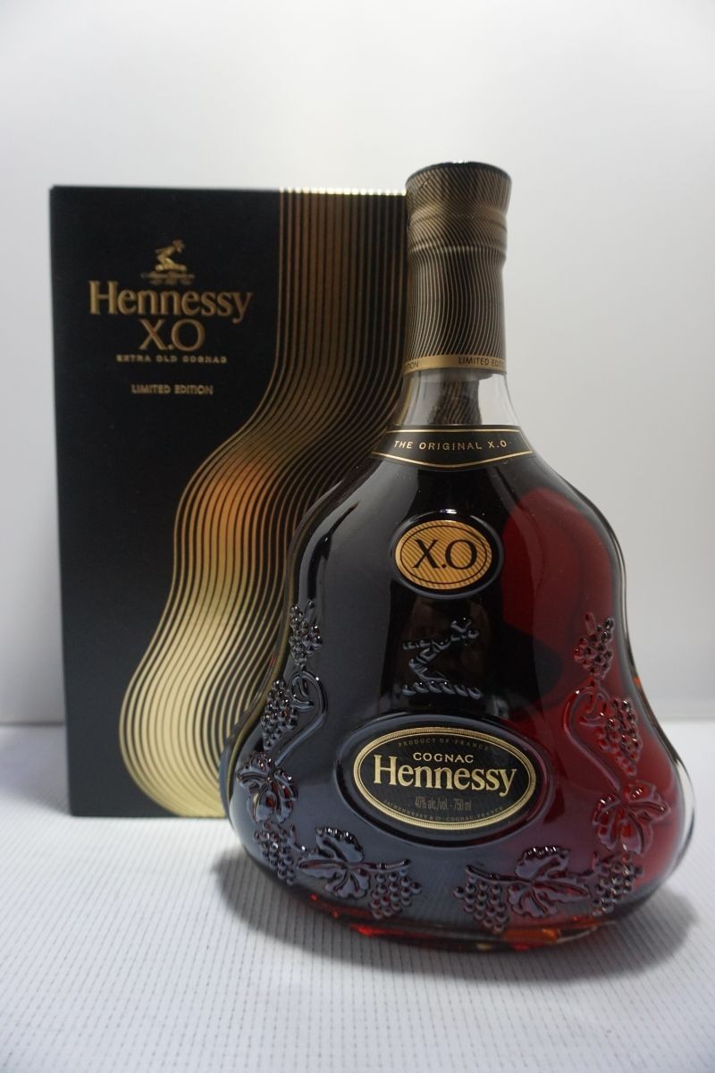 Фото x o. Виски Хеннесси Хо. Виски Hennessy XO. Hennessy XO Cognac France Box. Hennessy XO Silver.