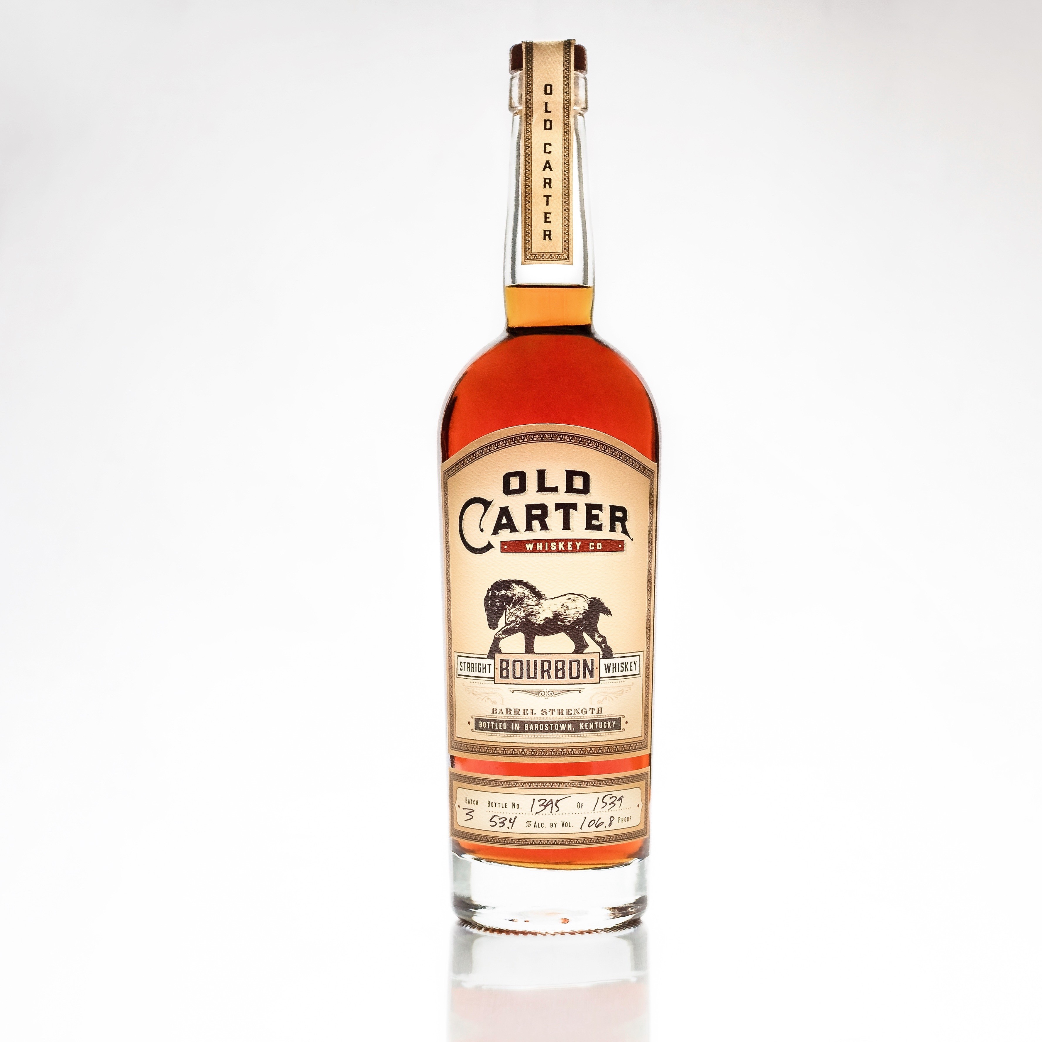 buy-old-carter-whiskey-barrel-strength-batch-2-kentucky-12yr-750ml