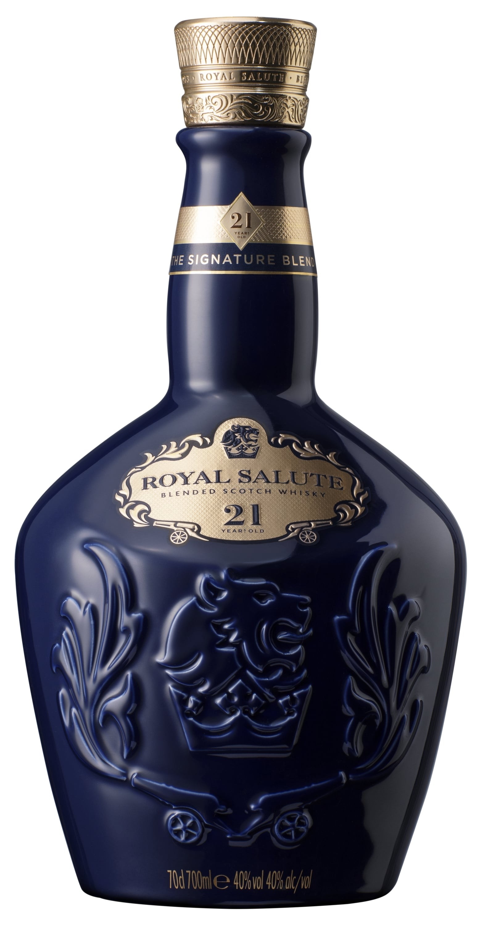 price of royal salute 21 years