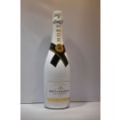  MOET & CHANDON CHAMPAGNE ICE IMPERIAL FRANCE 750ML  