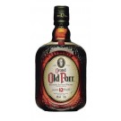 GRAND OLD PARR SCOTCH BLENDED 12YR 750ML