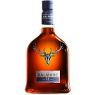 The Dalmore 18 Year Old Single Malt Scotch Whisky 750ML